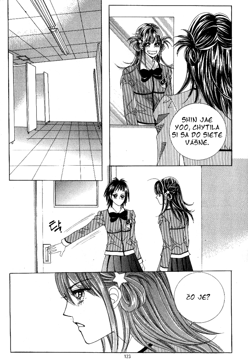 BHOH vol.7 ch.27 04.jpg